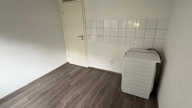 Etagenwohnung Wuppertal Elberfeld - 3 Zimmer, 61 m&sup2;, 495&euro; | Angebot:25755284