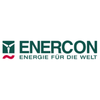 Mechaniker als Maschinenbediener Isolierbeschichtung (m/w/d) - ENERCON GmbH ENERCON GmbH Düsseldorf 40213