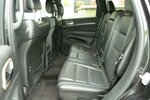 Jeep Grand Cherokee 3.0 CRD Overland Leder Navi Alu20´´ 150.000 km 12.900 &euro; Ratingen 40885