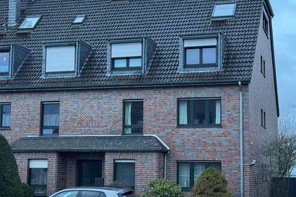 Wohnung zum Kaufen in Willich 315.000 € 85 m² 3 zimmer