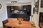 Mehrfamilienhaus, Wohnhaus Neuss Furth-Mitte - 8 Zimmer, 498.500&euro; | Angebot:25876741