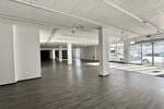 Gewerbeobjekt Wuppertal Barmen - 2.990&euro; | Angebot:26786783