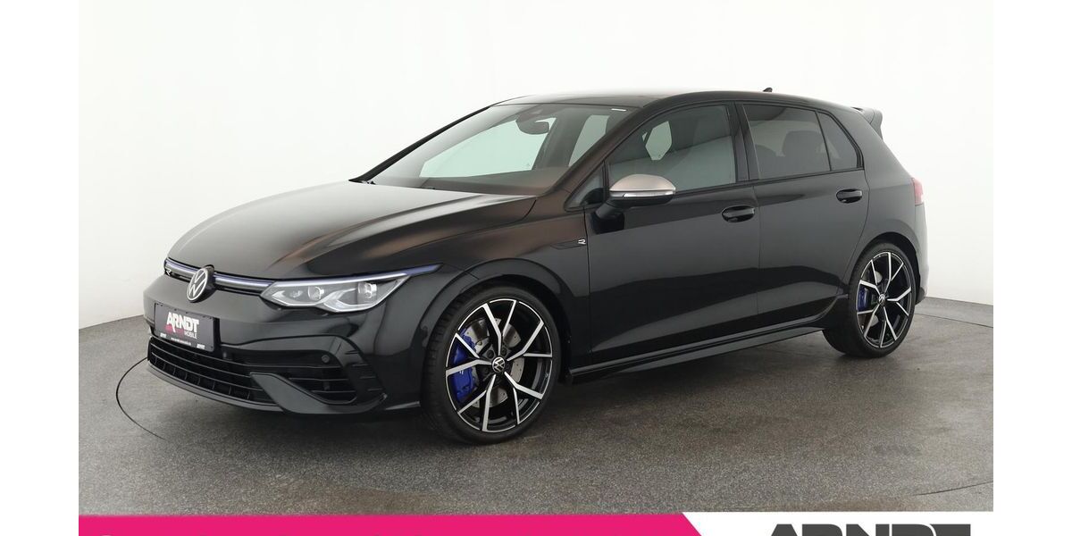 VW Golf 9.700 km 49.884 &euro; Düsseldorf 40233