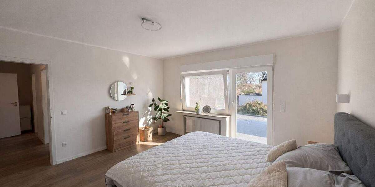 Reihenendhaus Grevenbroich Orken - 4 Zimmer, 150 m&sup2;, 495.000&euro; | Angebot:25265288