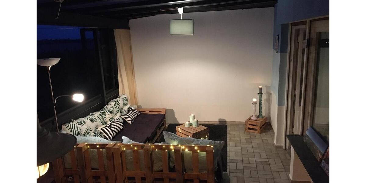 Ruhiges Reiheneckhaus zu vermieten 6 zimmer