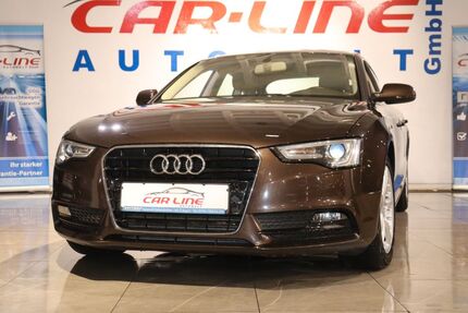 Audi A5 162.396 km 11.888 &euro; Ratingen 40880