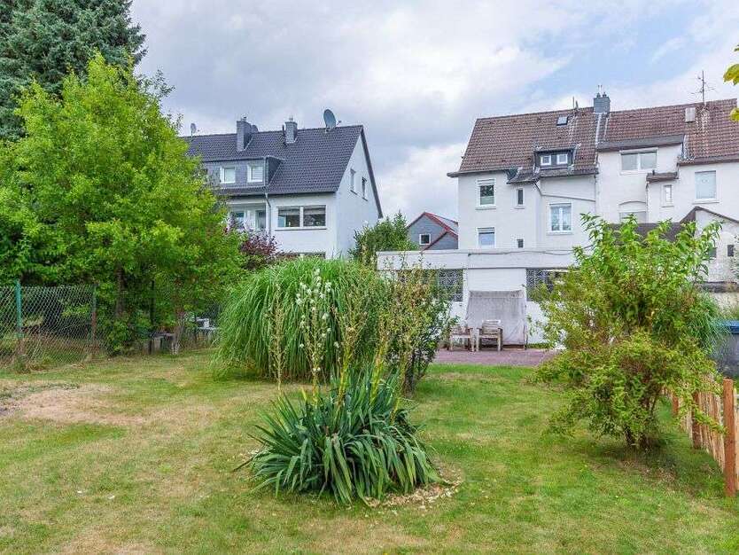 Haus zum Kaufen in Solingen 549.000 € 165 m²