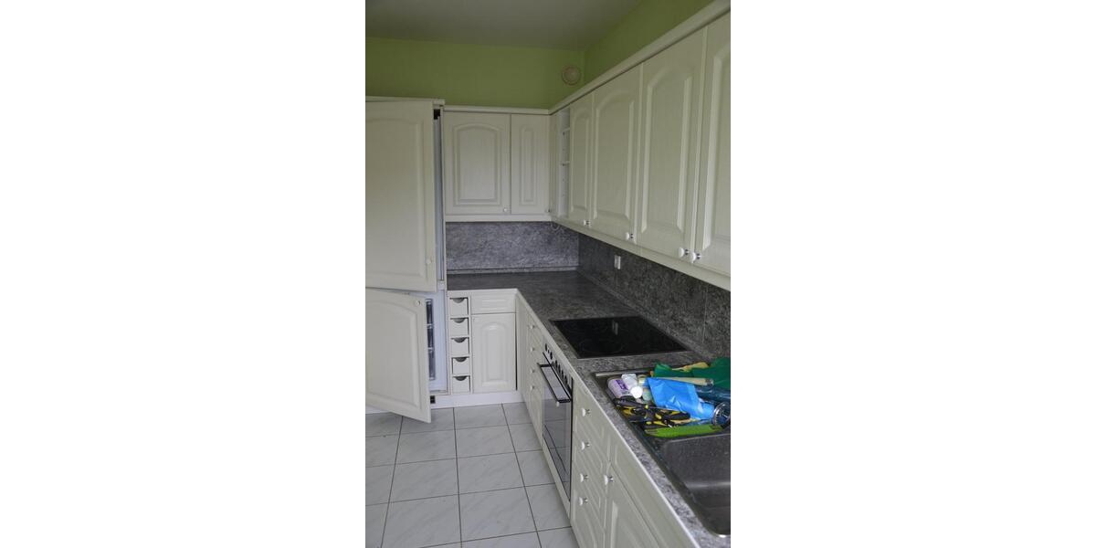 Eigentumswohnung 2 Zimmer Kapitalanleger Krefeld Fischeln 2 zimmer