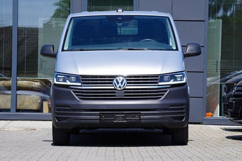 T6 Transporter