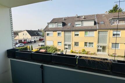 Wohnung Ratingen Tiefenbroich - 2 Zimmer, 40 m&sup2;, 770&euro; | Angebot:25812770