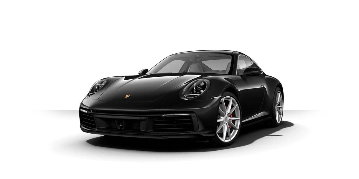 Porsche 992 58.293 km 119.890 &euro; Willich 47877