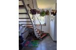 Maisonettenwohnung Monheim am Rhein - 3 Zimmer, 91 m&sup2;, 309.400&euro; | Angebot:27425696