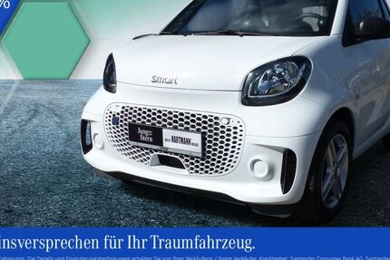Smart ForTwo 16.981 km 14.990 &euro; Grevenbroich 41515