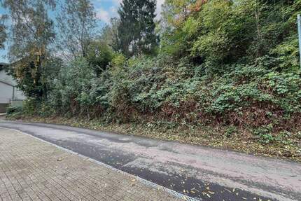 Grundstück Mülheim an der Ruhr Mitte-Ost - 155.000&euro; | Angebot:25737918