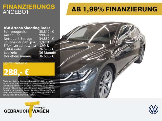 Arteon