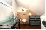 Maisonettenwohnung Mülheim an der Ruhr Dümpten - 2 Zimmer, 85 m&sup2;, 780&euro; | Angebot:26423215