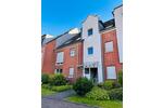 Erdgeschoßwohnung Langenfeld (Rheinland) - 3 Zimmer, 77 m&sup2;, 390.000&euro; | Angebot:26765074