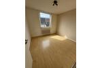 Etagenwohnung Oberhausen - 3 Zimmer, 55 m&sup2;, 85.000&euro; | Angebot:27443425