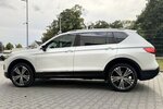 Seat Tarraco Xcellence/ 4Drive/ Kamera / 7Sitze / AHK 115.000 km 26.990 € Mönchengladbach 41066