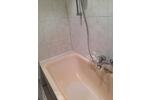 Etagenwohnung Neuss Furth-Mitte - 3 Zimmer, 65 m&sup2;, 750&euro; | Angebot:26358771