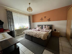 Sonnige 2 Raum ETW + Stellplatz Geistenbeck - 2- Mönchengladbach Süd | Angebot:25226272