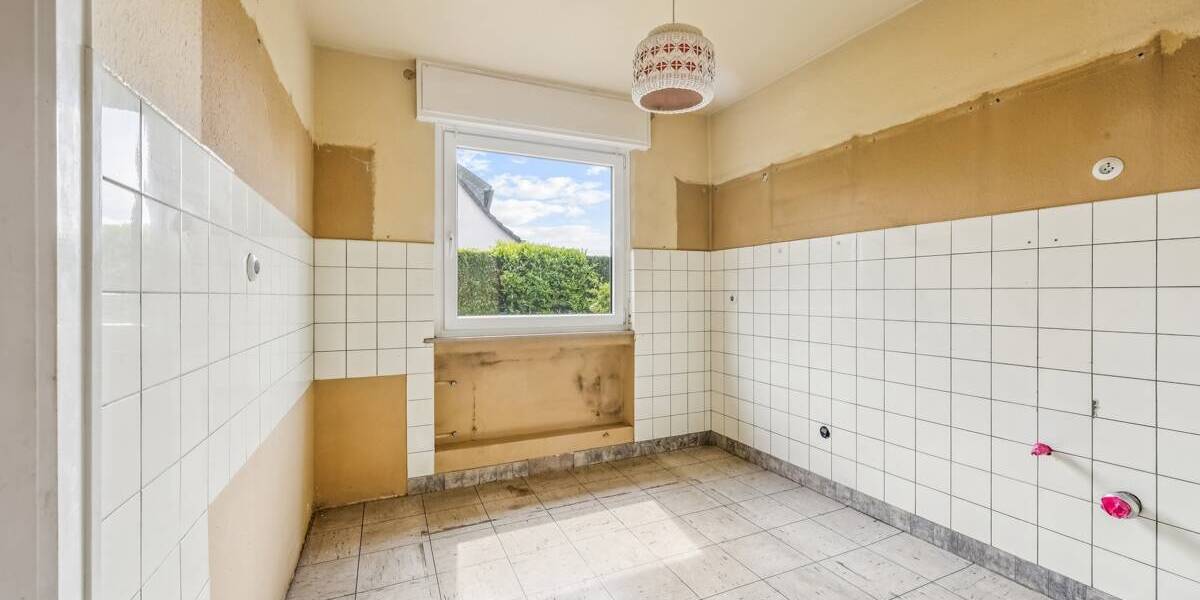 Einfamilienhaus Dormagen / Stürzelberg Stürzelberg - 3 Zimmer, 116 m&sup2;, 450.000&euro; | Angebot:26731463