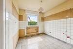 Einfamilienhaus Dormagen / Stürzelberg Stürzelberg - 3 Zimmer, 116 m&sup2;, 450.000&euro; | Angebot:26731463