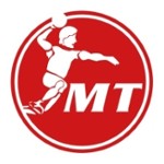 MT Melsungen - SC Magdeburg