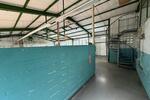 Gewerbeobjekt Solingen Höhscheid - 2.000&euro; | Angebot:26064638
