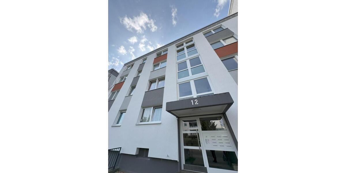 Etagenwohnung Hilden Kalstert - 2 Zimmer, 58 m&sup2;, 749&euro; | Angebot:26234191