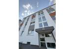 Etagenwohnung Hilden Kalstert - 2 Zimmer, 58 m&sup2;, 749&euro; | Angebot:26234191