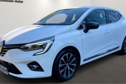 Renault Clio 29.150 km 15.870 &euro; Viersen 41747