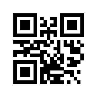 Gewerbeobjekt Grevenbroich / Neurath Gindorf - 1.800&euro; | Angebot:25777205