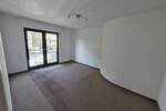 Etagenwohnung Kaarst Kaarst-Mitte - 3 Zimmer, 92 m&sup2;, 329.000&euro; | Angebot:26201849
