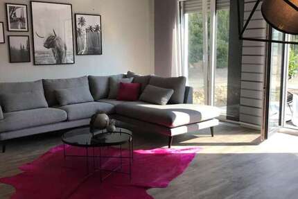 Haus zum Kaufen in Wuppertal 570.000 € 141.5 m²