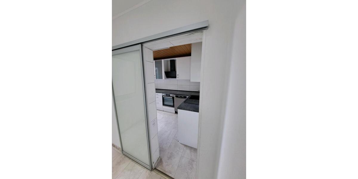 Etagenwohnung Neuss Erfttal - 3 Zimmer, 74 m&sup2;, 239.000&euro; | Angebot:26697109
