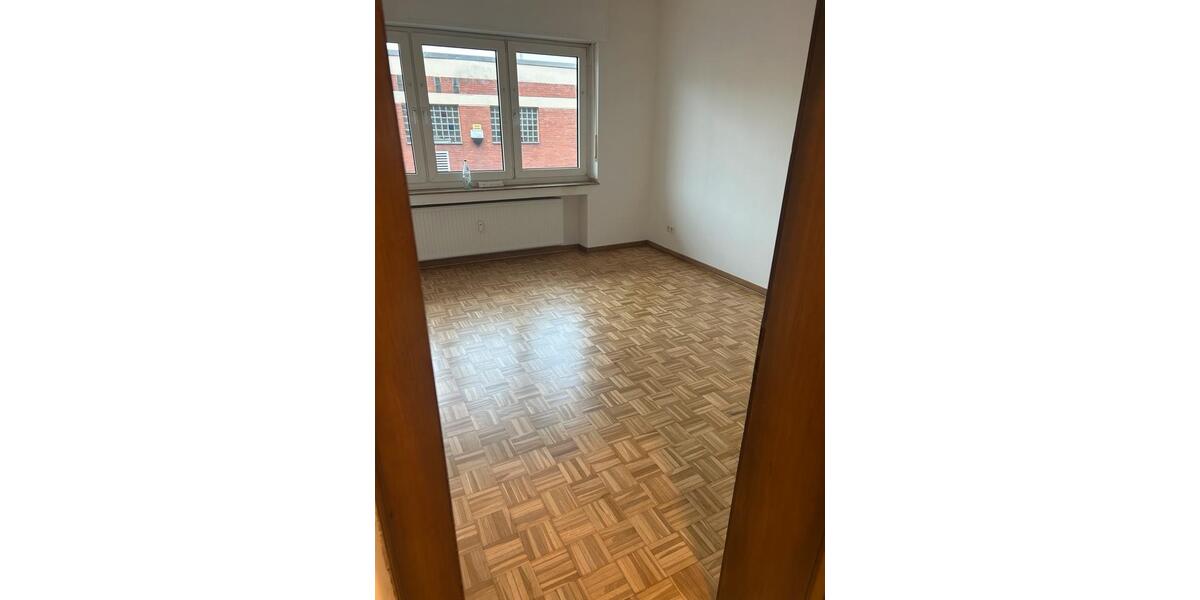 2 Zimmer Wohnung 2 zimmer