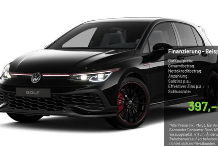 VW Golf 39.360 km 36.990 &euro; Pulheim-Brauweiler 50259