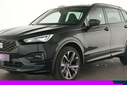 Seat Tarraco 51.520 km 30.668 &euro; Neuss 41460