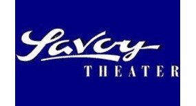Savoy Theater