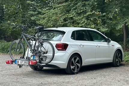 VW Polo 82.500 km 15.000 &euro; Oberhausen 46147