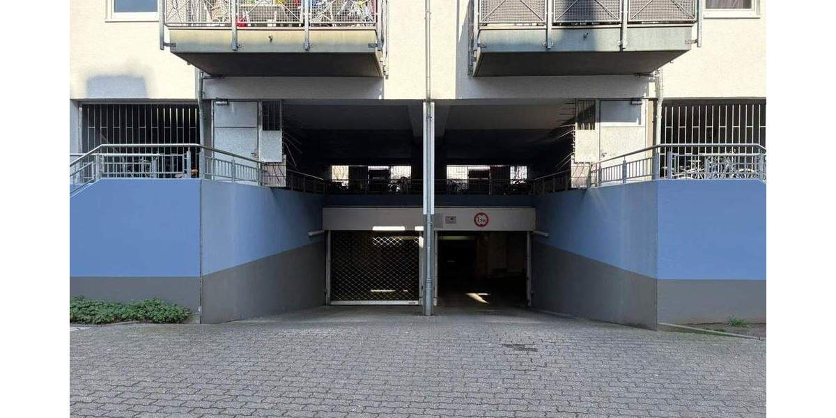 Etagenwohnung Mönchengladbach Eicken - 2 Zimmer, 53 m&sup2;, 138.000&euro; | Angebot:25722740