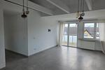 Dachgeschoßwohnung Oberhausen - 3.5 Zimmer, 96 m&sup2;, 930&euro; | Angebot:25753609