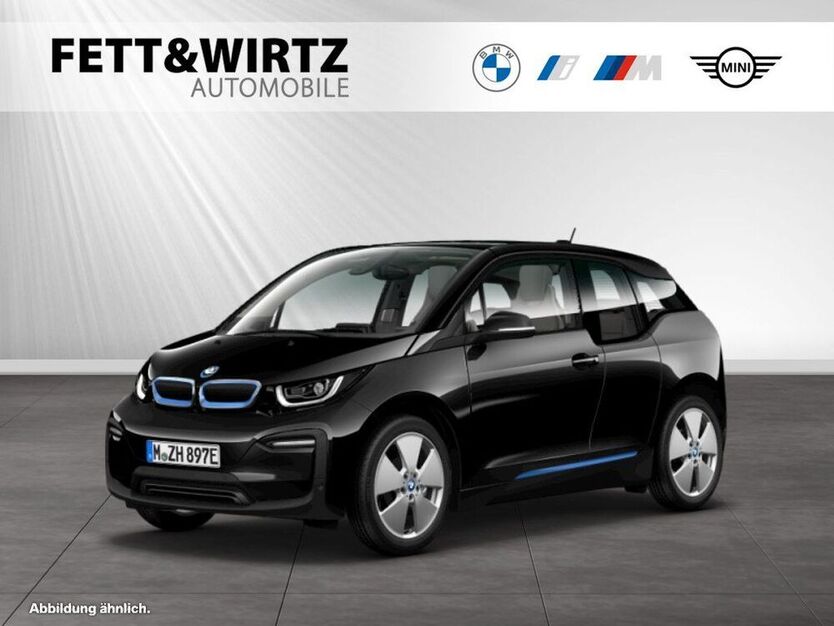 i3