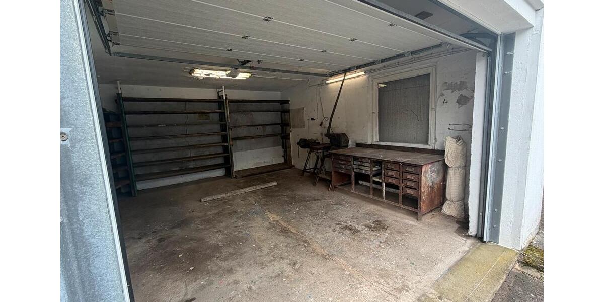 Garagen / Stellplätze Dormagen Broich - 230&euro; | Angebot:26037636