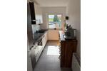 Etagenwohnung Mülheim an der Ruhr Broich - 2 Zimmer, 63 m&sup2;, 900&euro; | Angebot:26270989