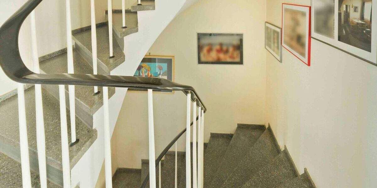 Einfamilienhaus Leverkusen Rheindorf - 5 Zimmer, 398.000&euro; | Angebot:25401911