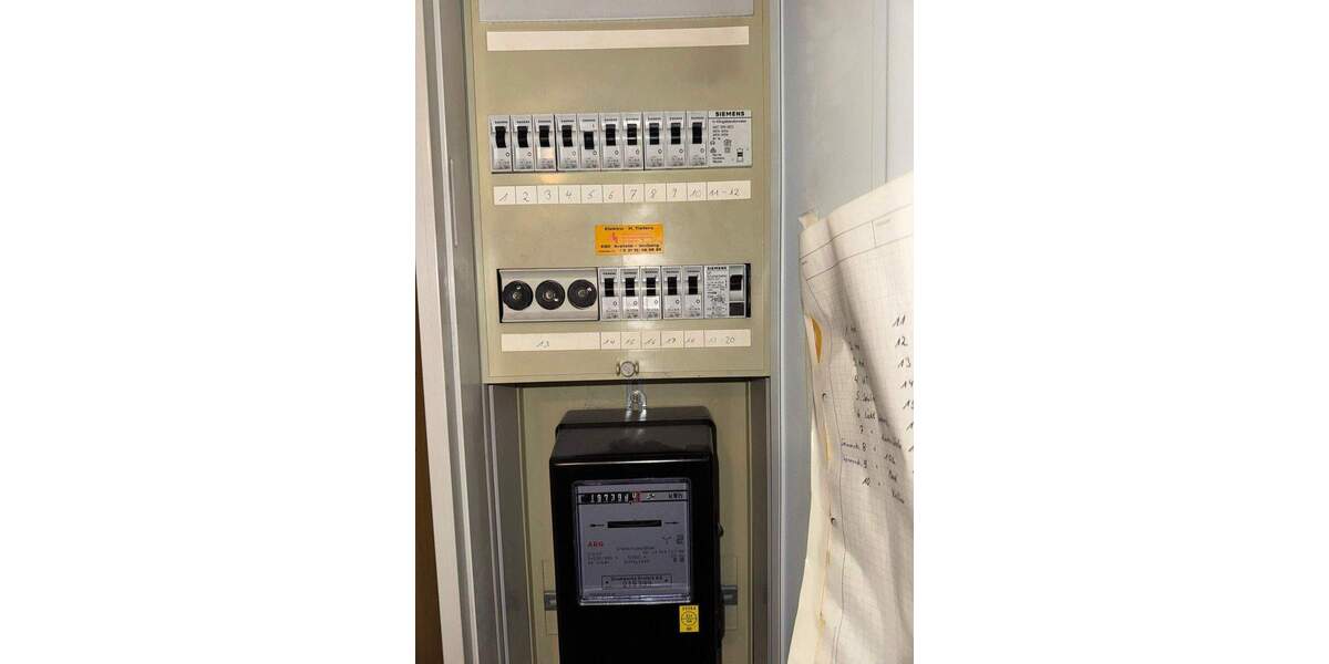 Doppelhaushälfte Krefeld Inrath/Kliedbruch - 4 Zimmer, 126 m&sup2;, 378.000&euro; | Angebot:24712562