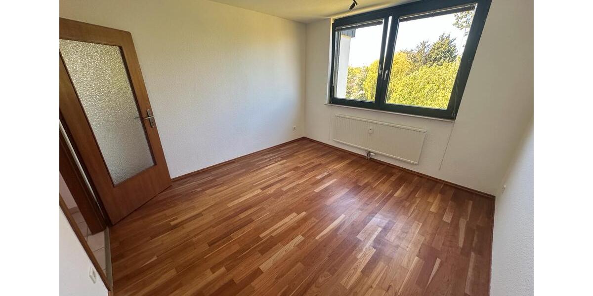 Etagenwohnung Düsseldorf Stadtbezirk 8 - 3 Zimmer, 80 m&sup2;, 399.000&euro; | Angebot:26556568