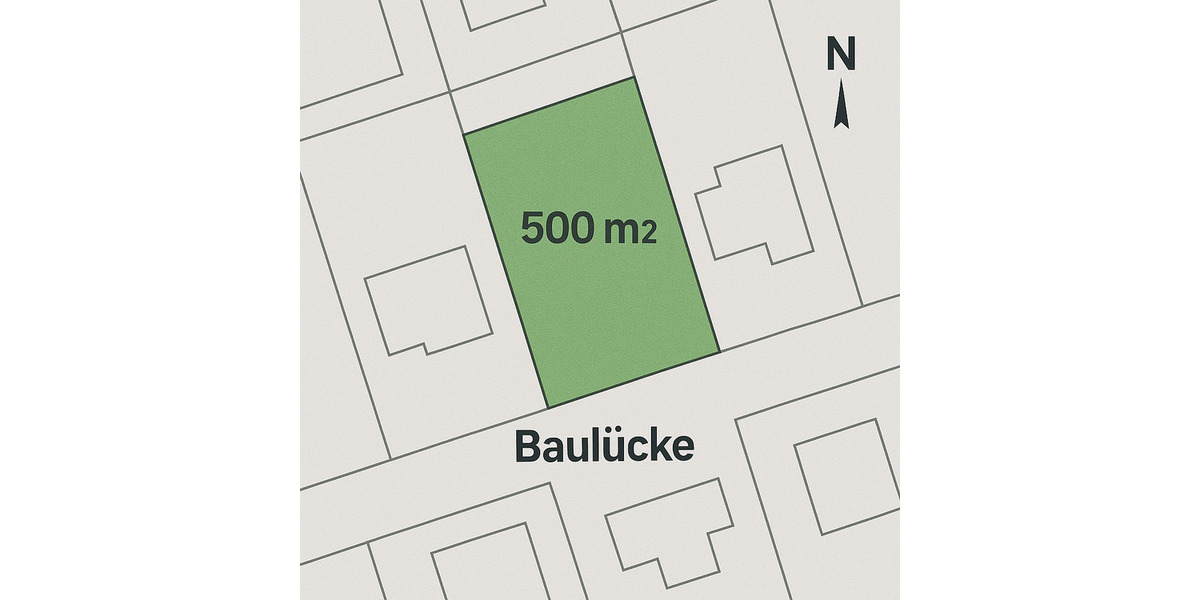 Doppelhaushälfte Neuss Weissenberg - 3 Zimmer, 116 m&sup2;, 515.200&euro; | Angebot:25372262